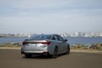 Toyota Avalon XSE 2018 года